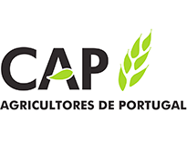 Agricultores de Portugal